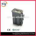 12V mini umi thermal fuse with standard carton box packaging